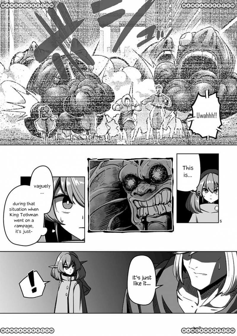 Chapter 80 image 5