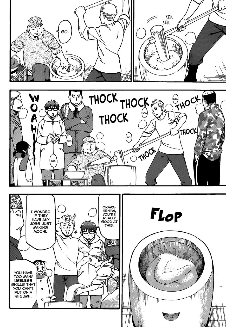 Chapter 81 image 5