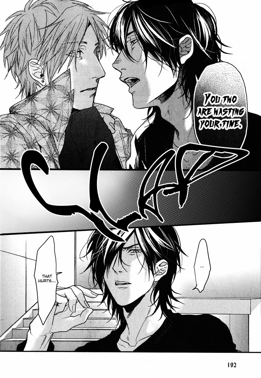 96f6eeeabb42e1652437c2facbc6fd077d866586 330329 869 1258