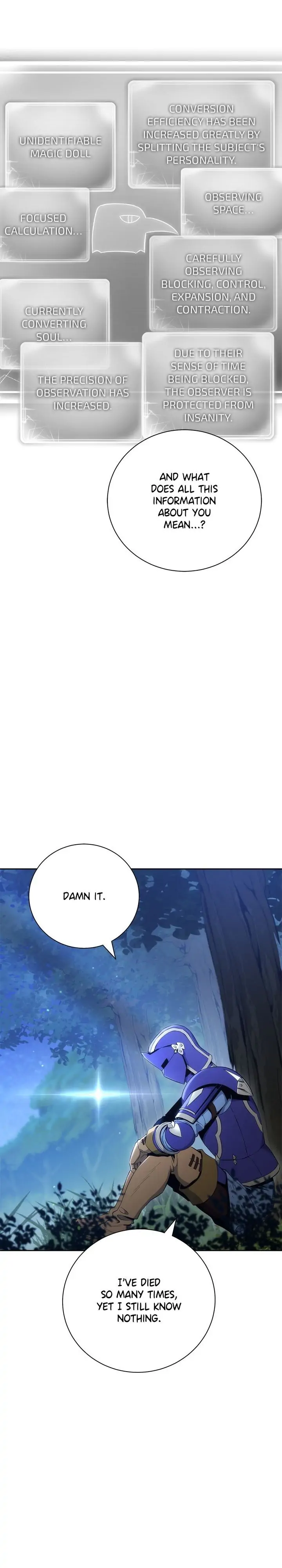 15404388 720 4000 90256