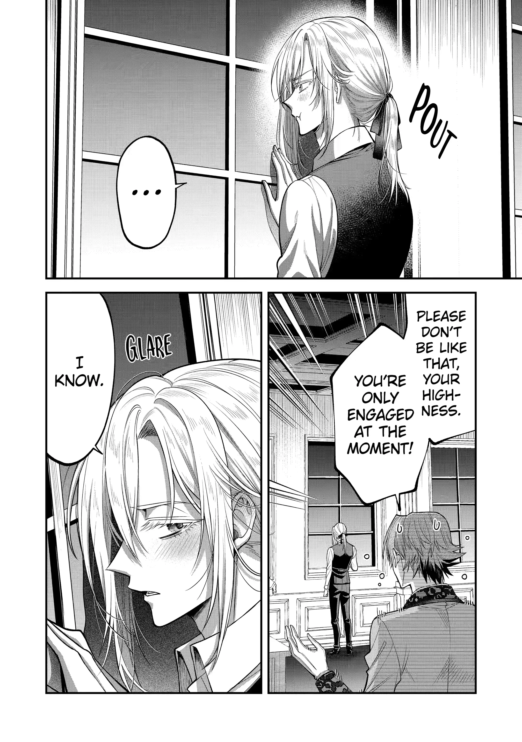 22892267 2160 3071 1085996