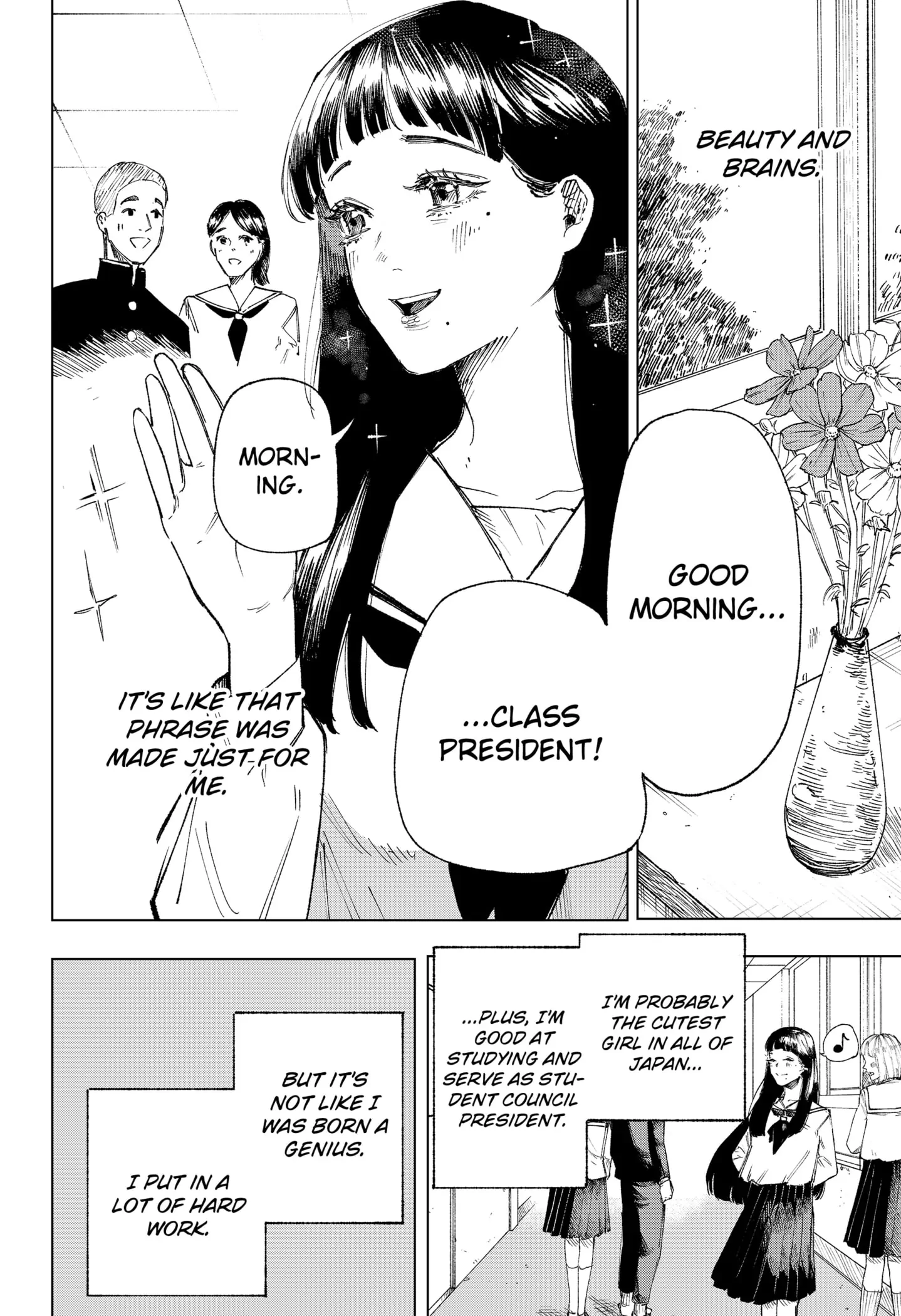 58763180 1438 2100 368058