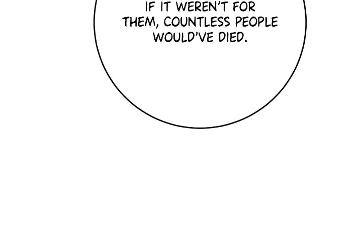 56497335 720 482 8916