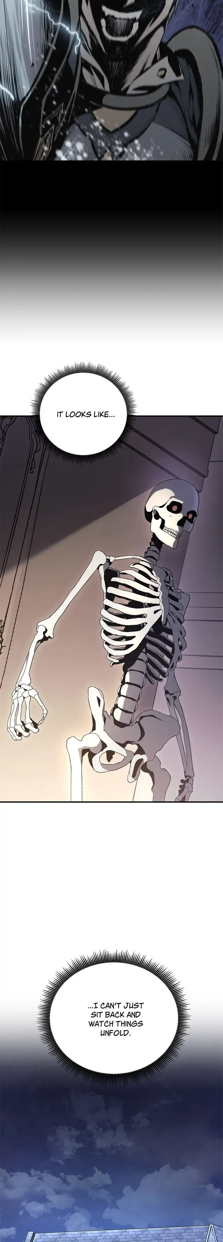 15402782 720 4000 125976