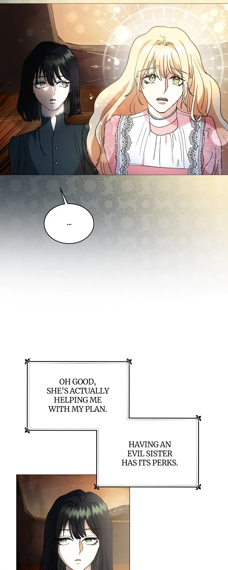 26304980 800 2000 80052