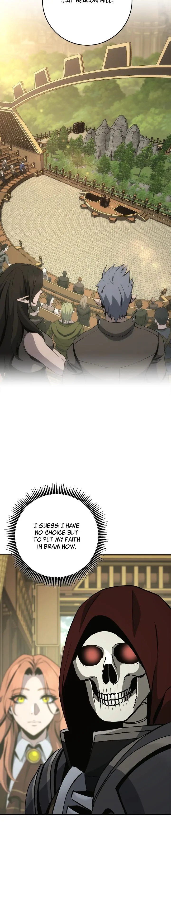 56496873 720 3782 230604