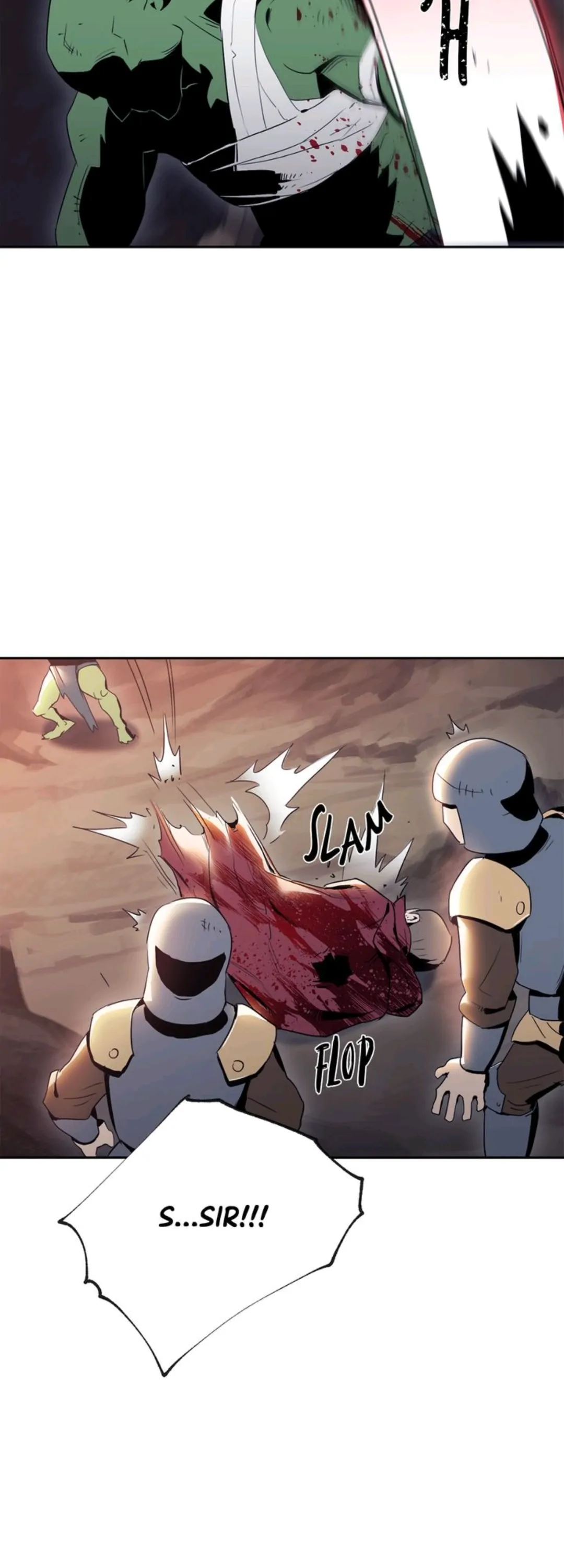 4893536 1080 3000 88466