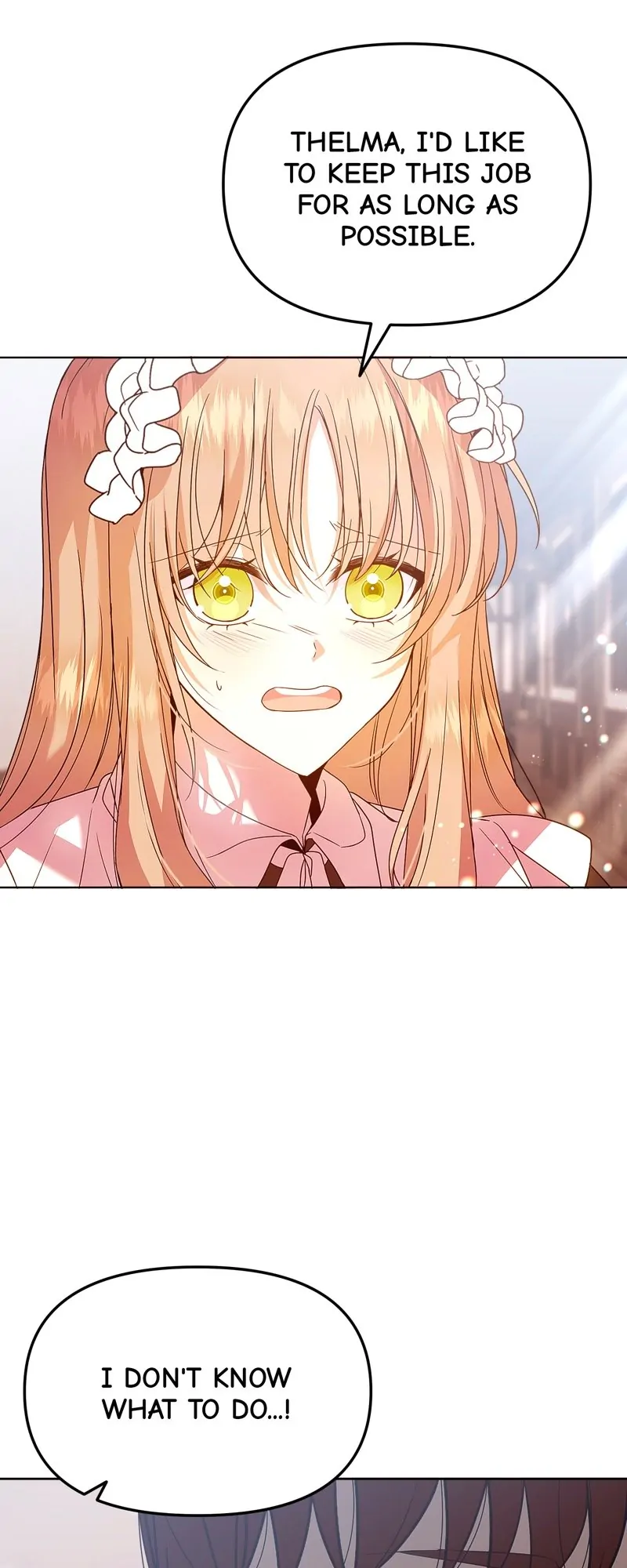 46528894 800 2000 89114