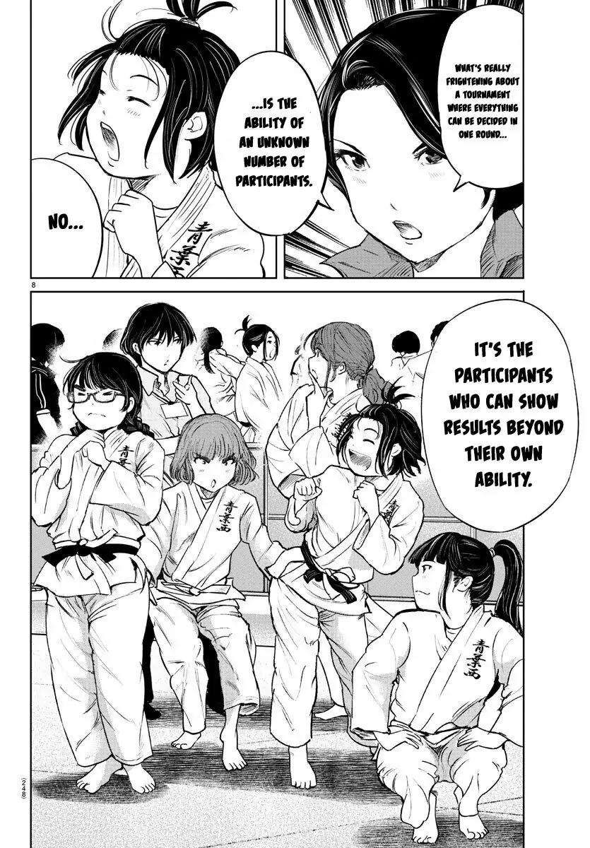 14753108 835 1200 169672