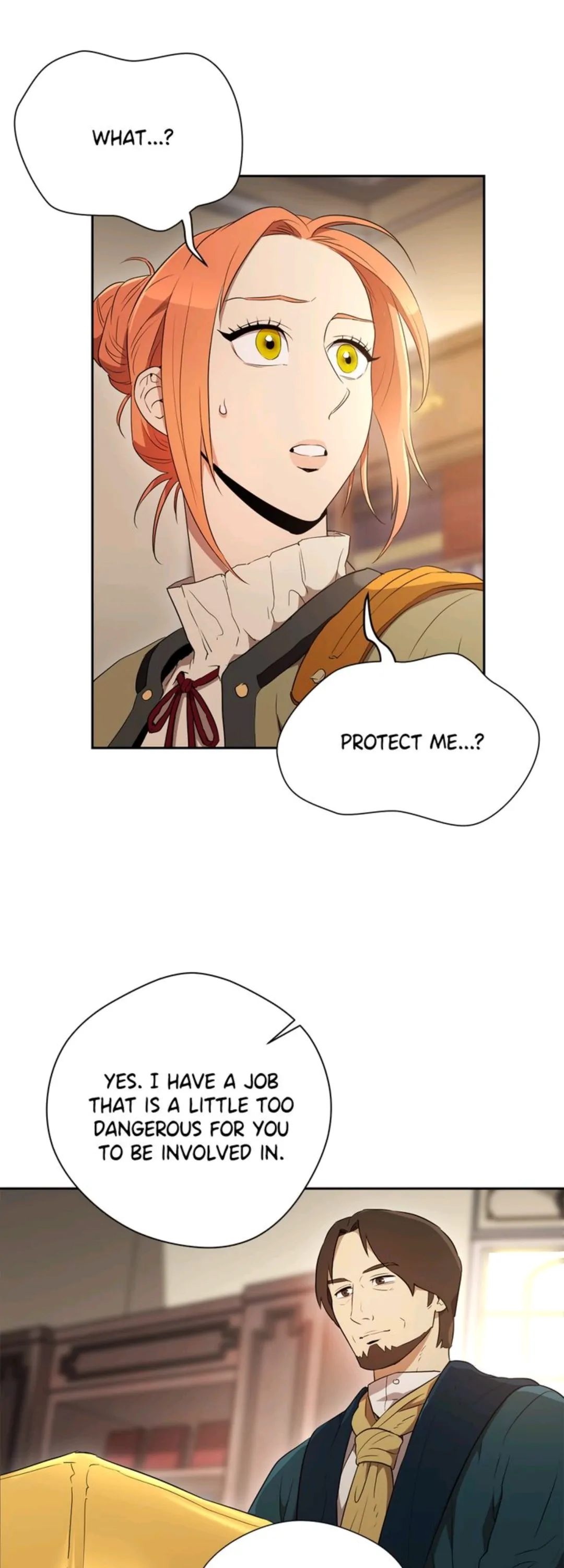 6174977 1080 3000 104680