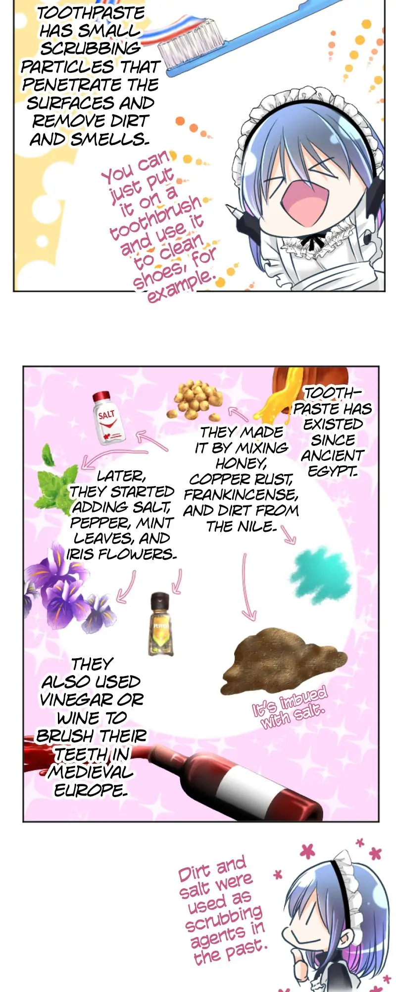 36739114 800 2000 137574