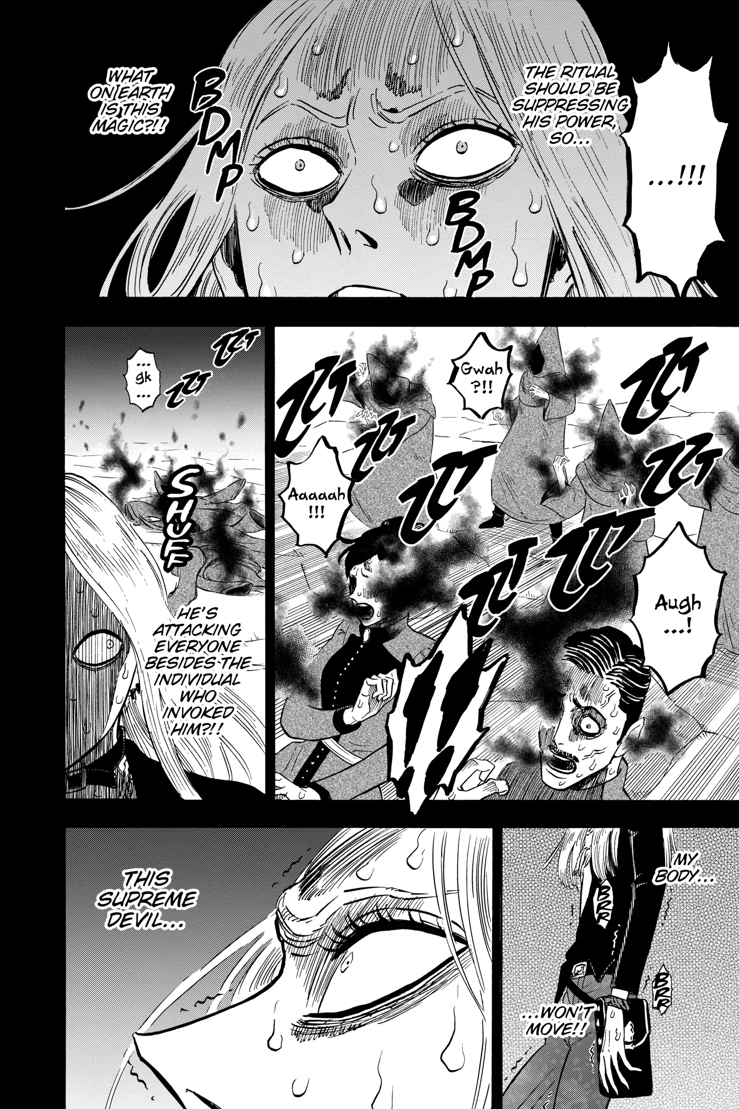 27095519 1500 2250 751162