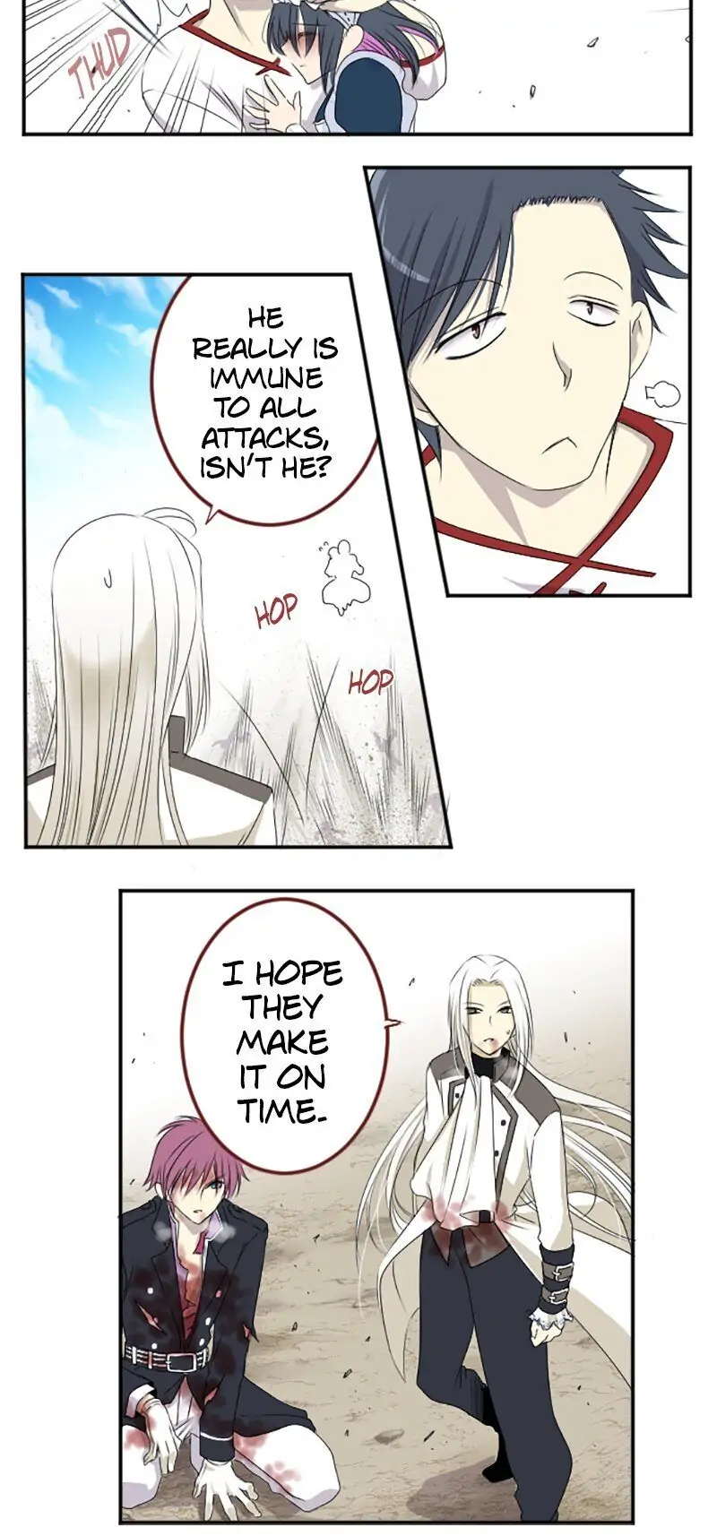 12244100 800 1714 92674