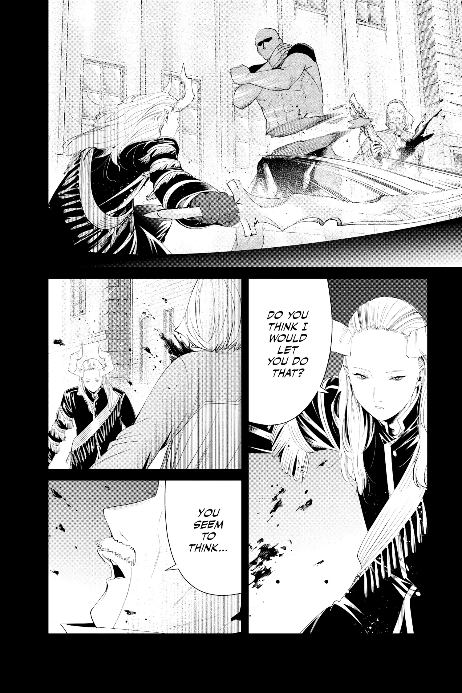 38327671 1500 2250 520830