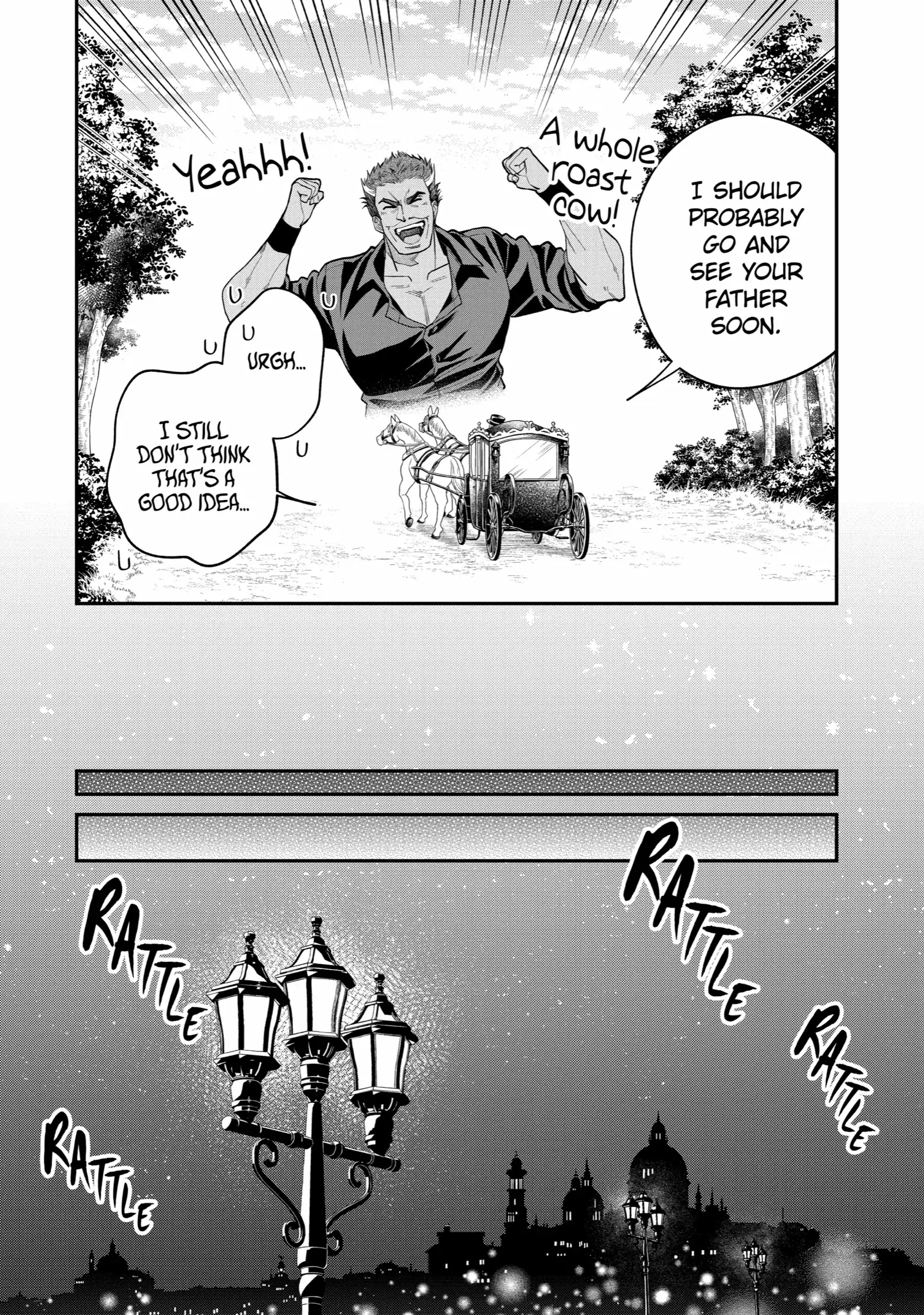 38686985 1568 2231 889304