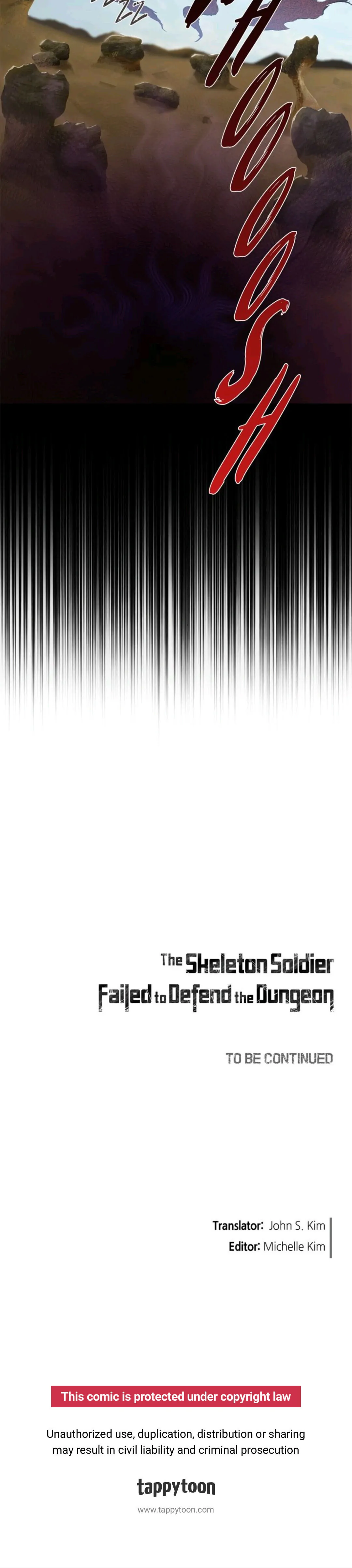 5619555 1080 4807 140518