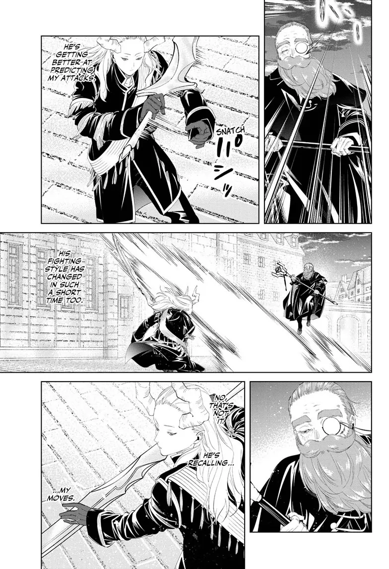 47918284 784 1145 184944