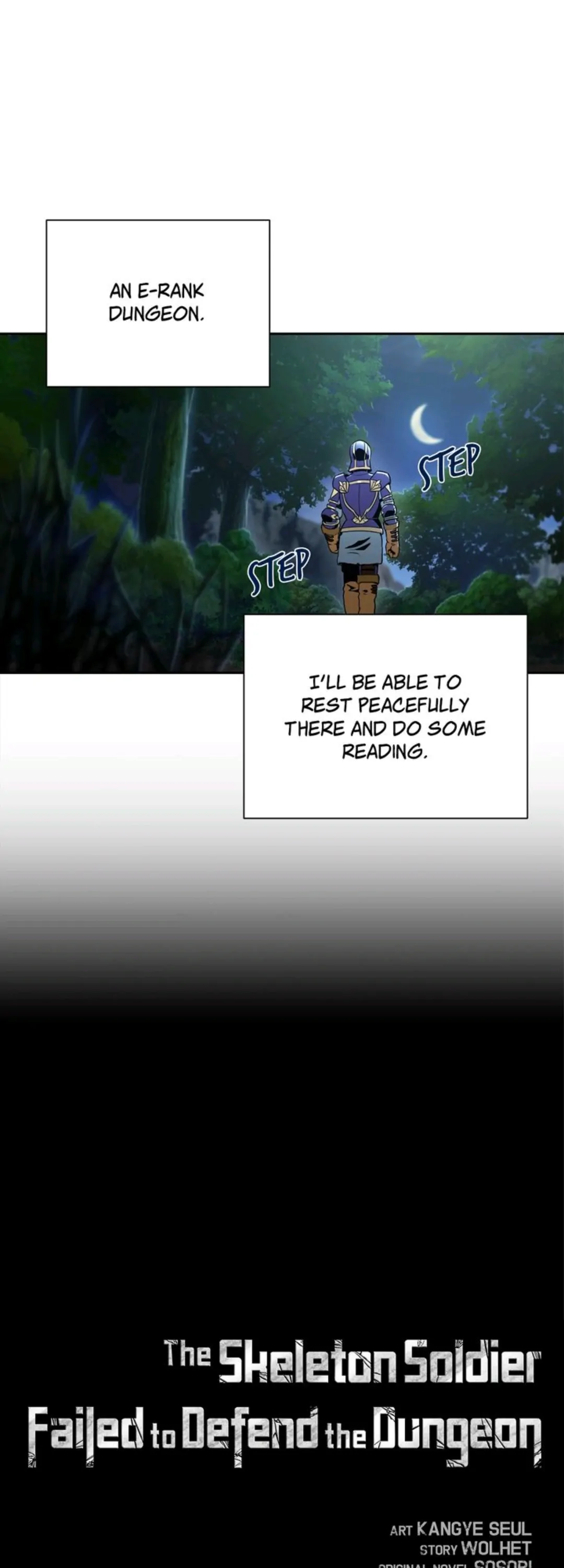 5154698 1080 3000 68542