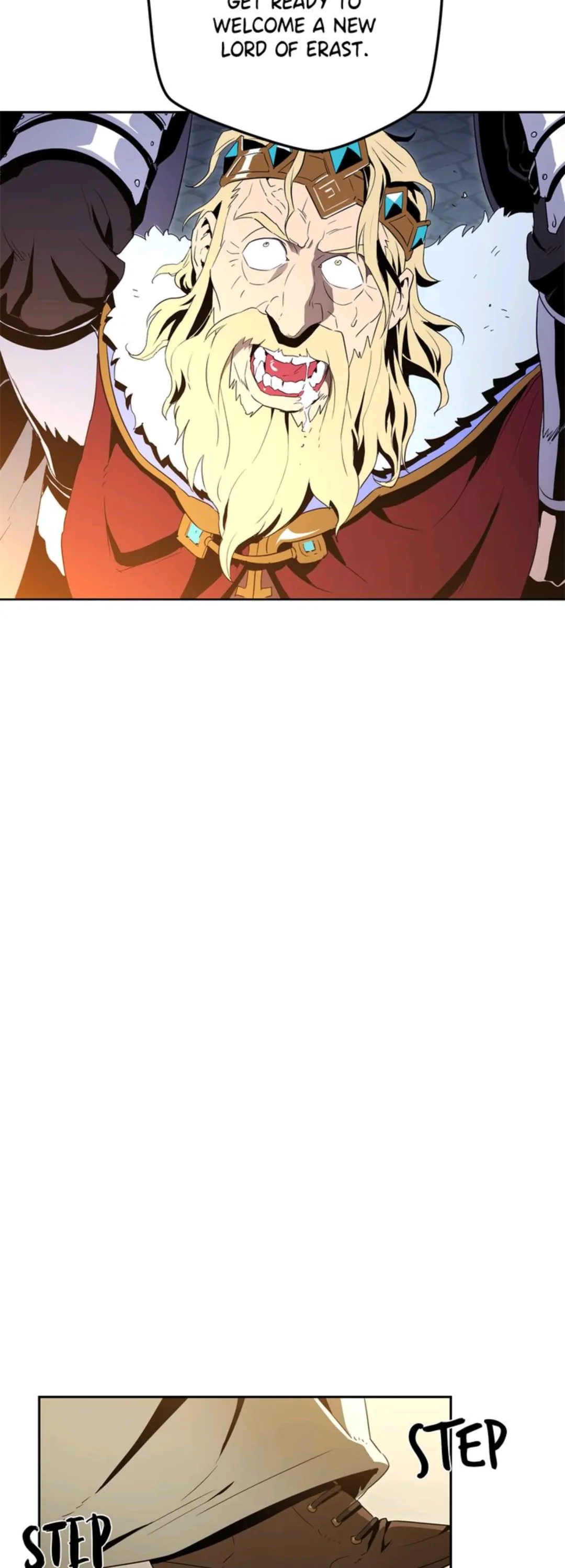 6009346 1080 3000 102022