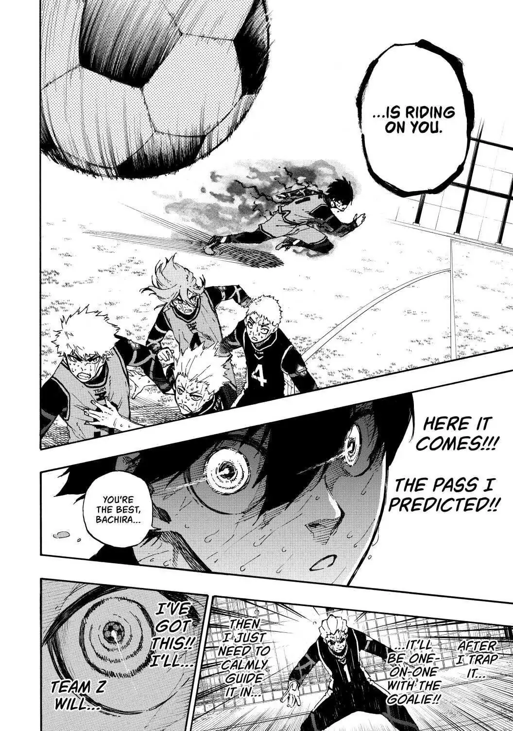 8457475 1056 1503 325046