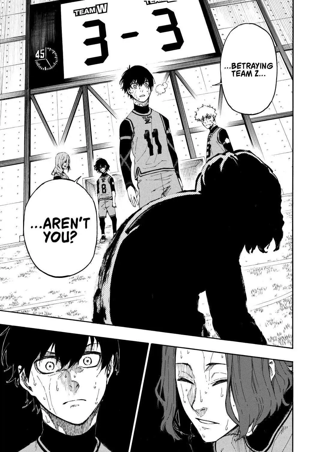 6678588 1056 1503 201046