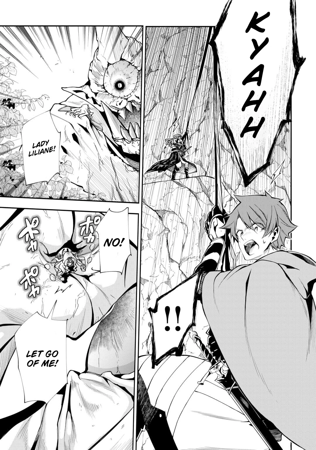 Ch.13 27 66465751 1080 1535 576976