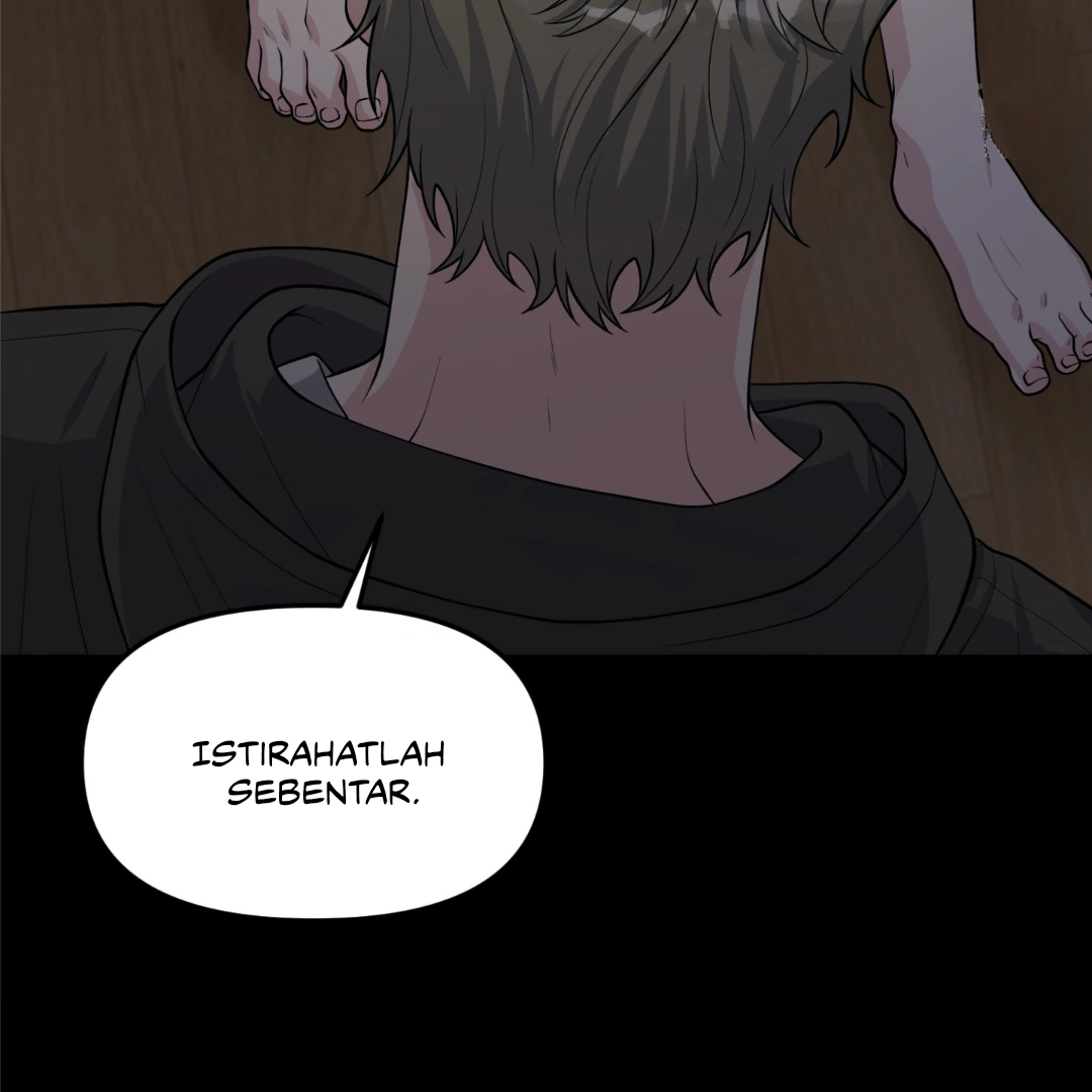 67997198 1080 1080 59680