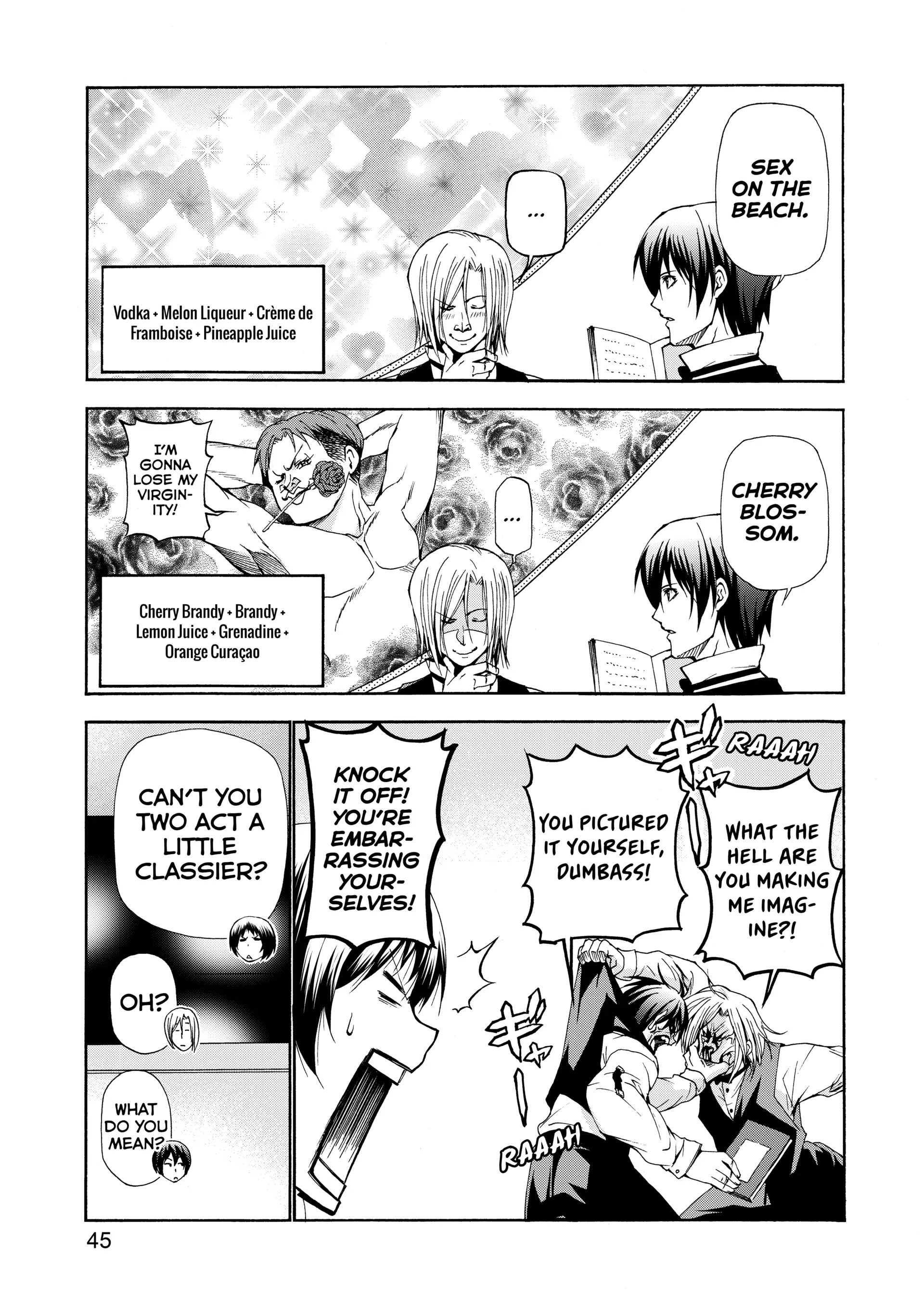 Chapter 14 image 19