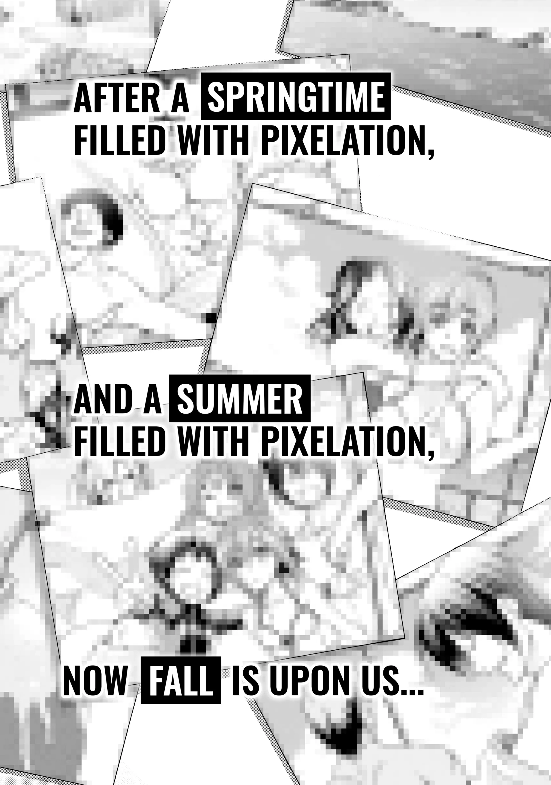 Chapter 58 image 3