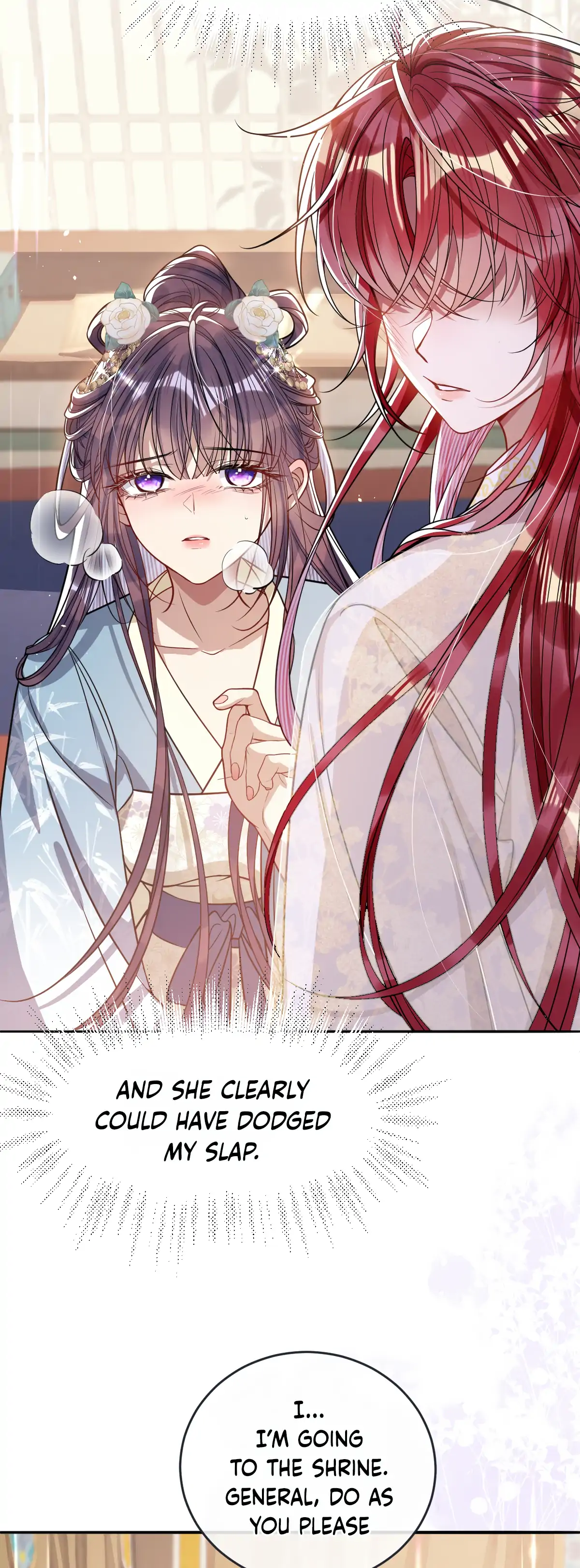 88964461 1200 3240 274070