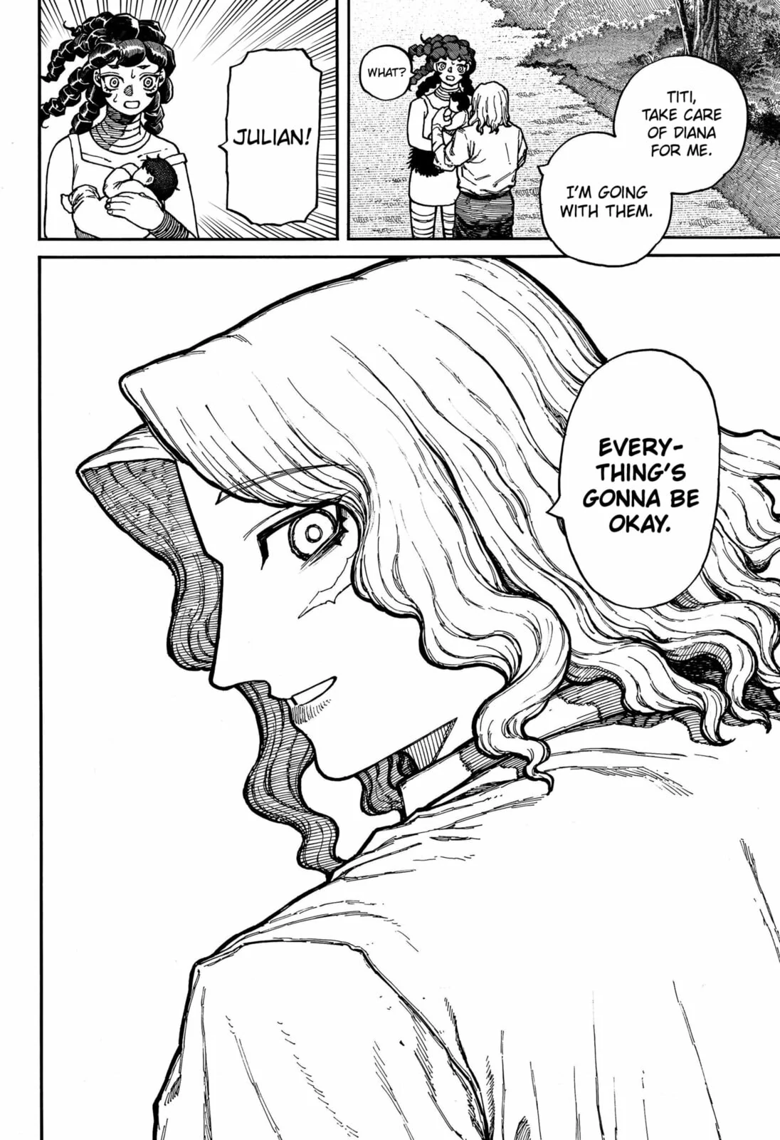 68878607 1096 1600 255212