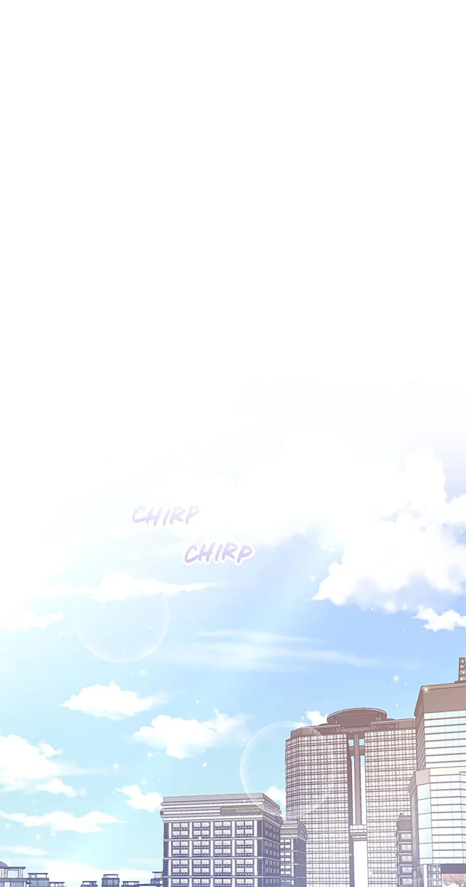 71622405 940 1789 72844