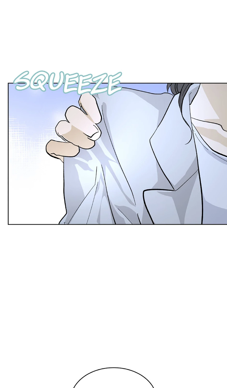 71737137 940 1601 51252