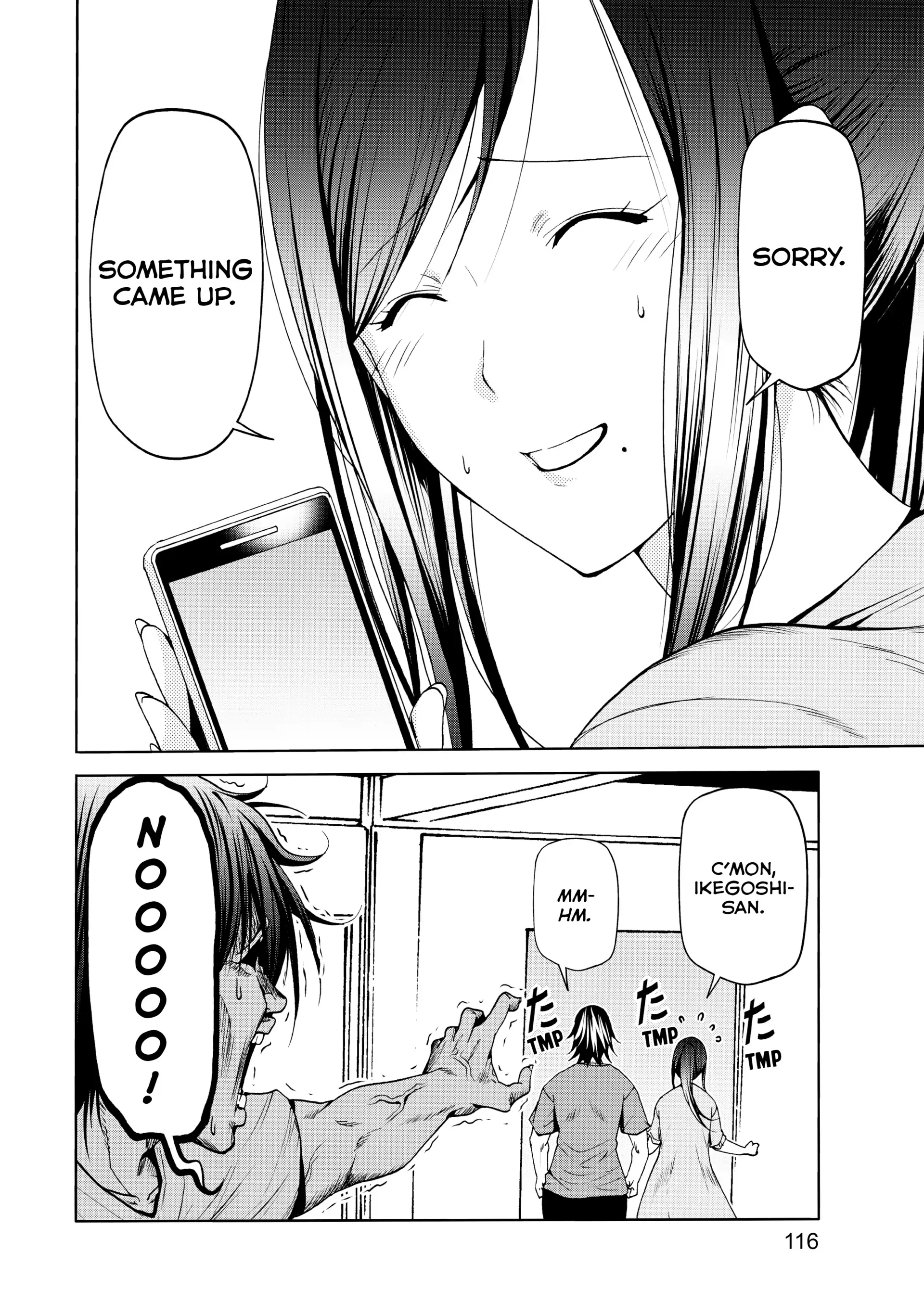 Chapter 52 image 38