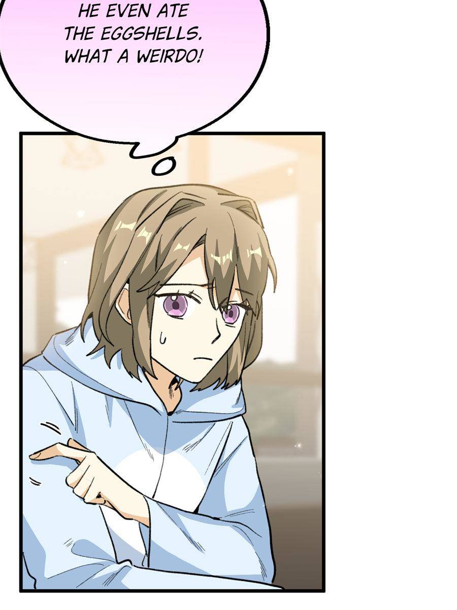 86872947 900 1200 90797