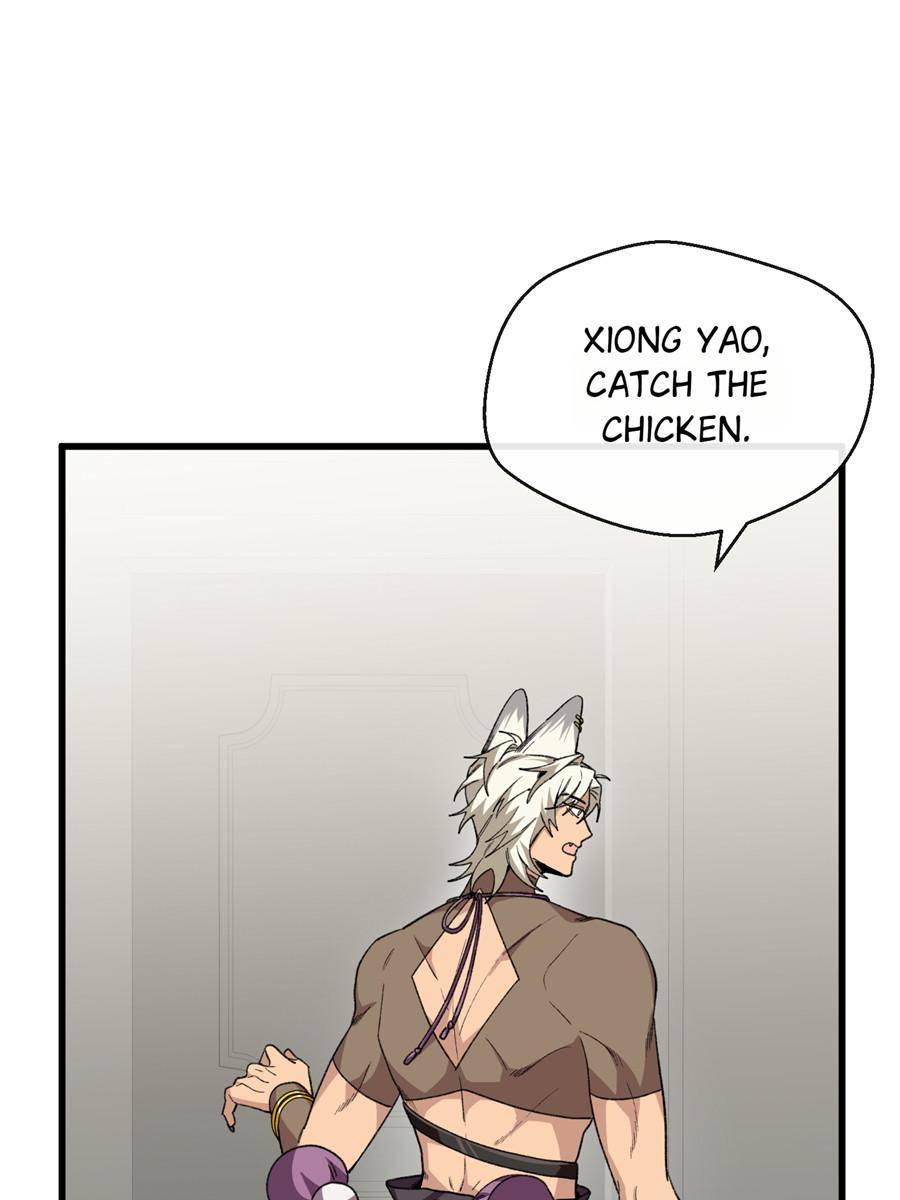 81436008 900 1200 58100