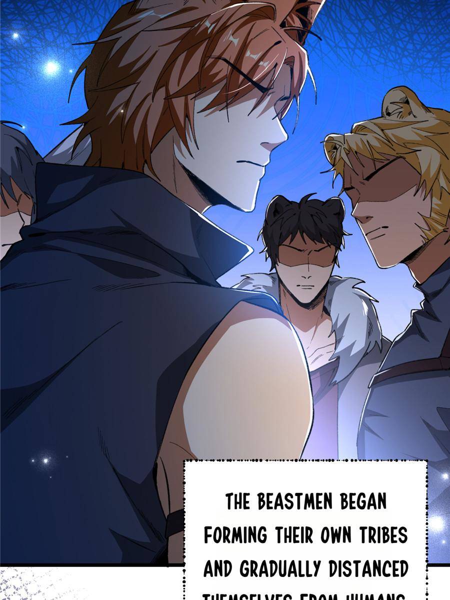 81436040 900 1200 120578