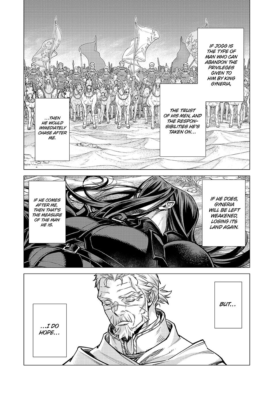 67329479 960 1378 314691