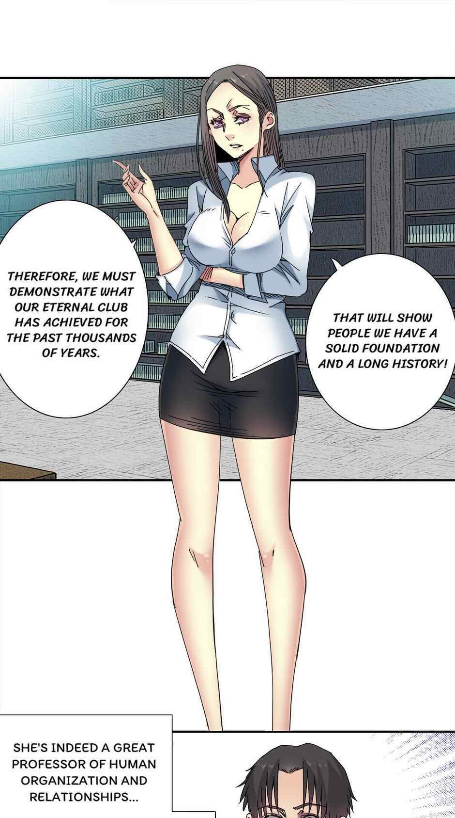 60319450 940 1687 118683