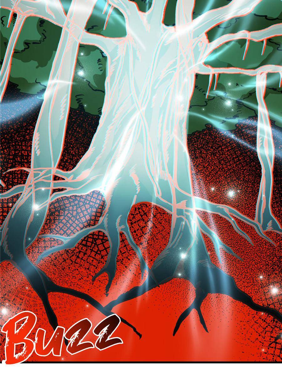 76599986 900 1200 203249