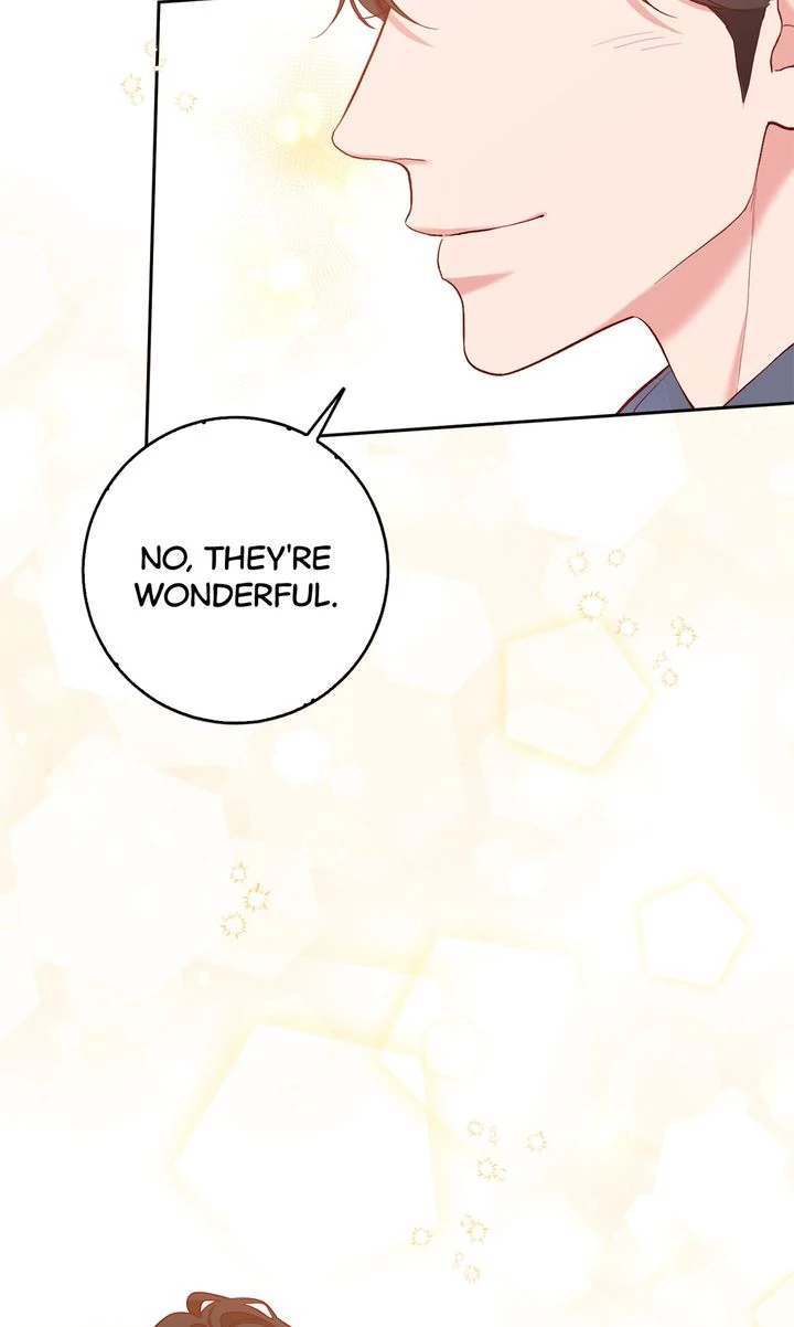 85526936 720 1202 35620