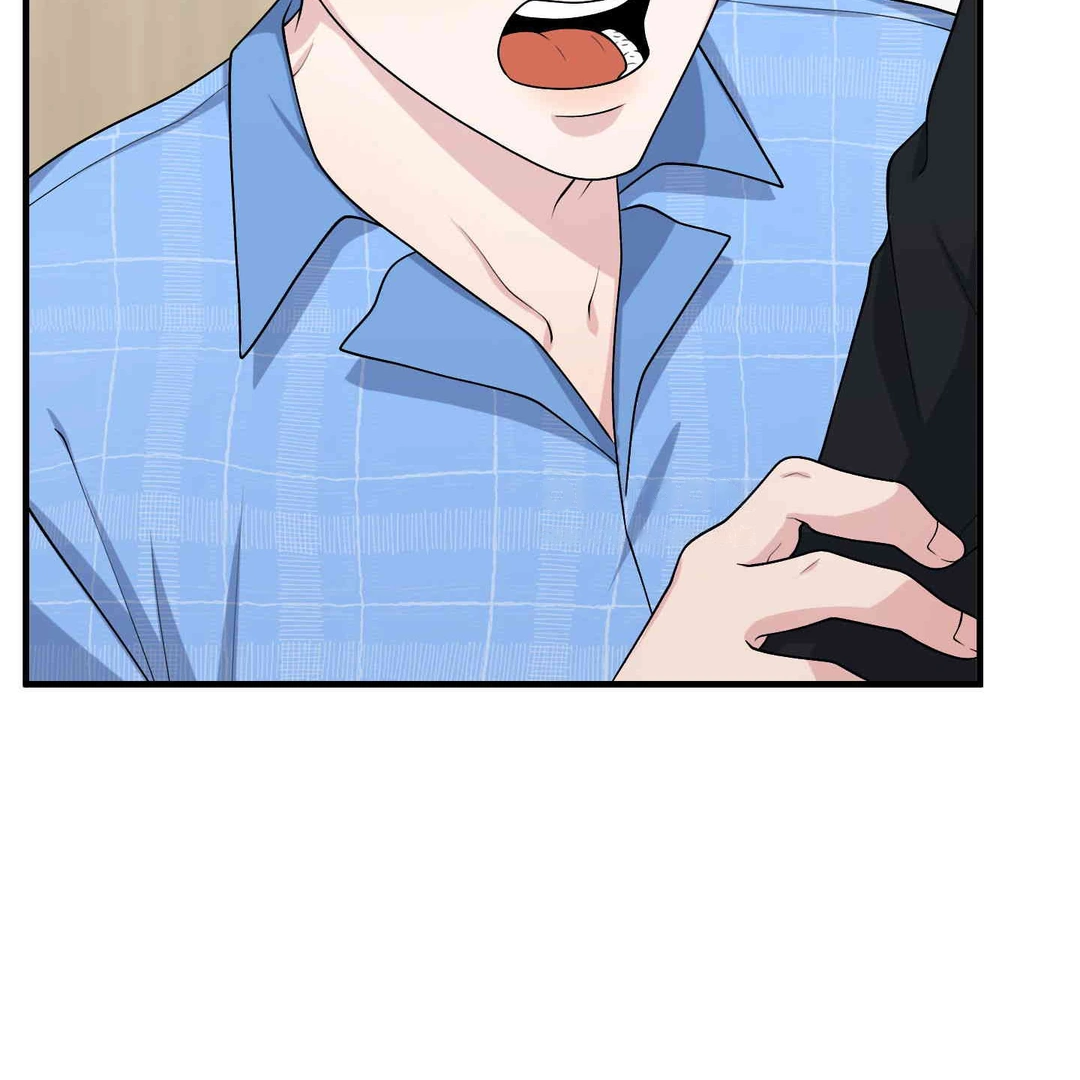 66036353 1080 1080 111038