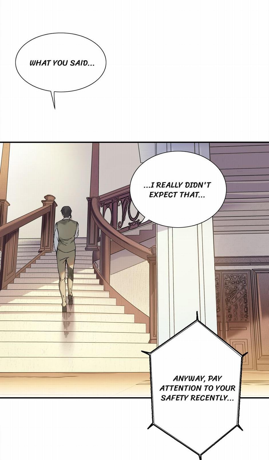 59339304 940 1605 139285