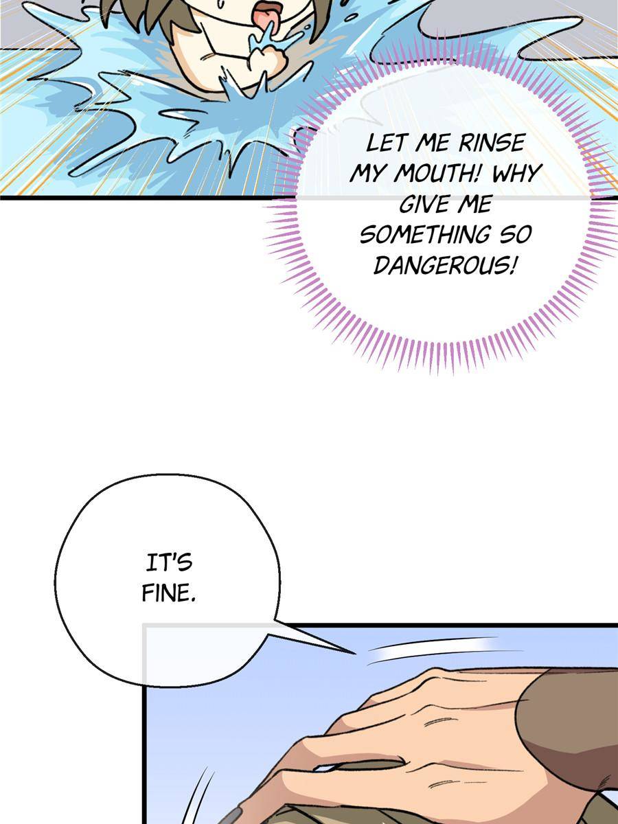 80657384 900 1200 100593