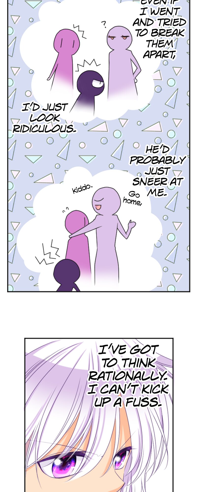 57977228 800 2000 241738