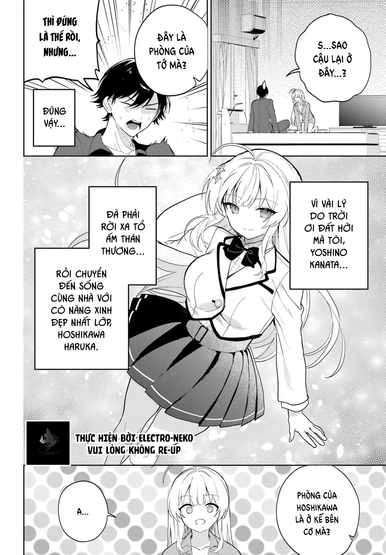 88969741 1337 1920 249288