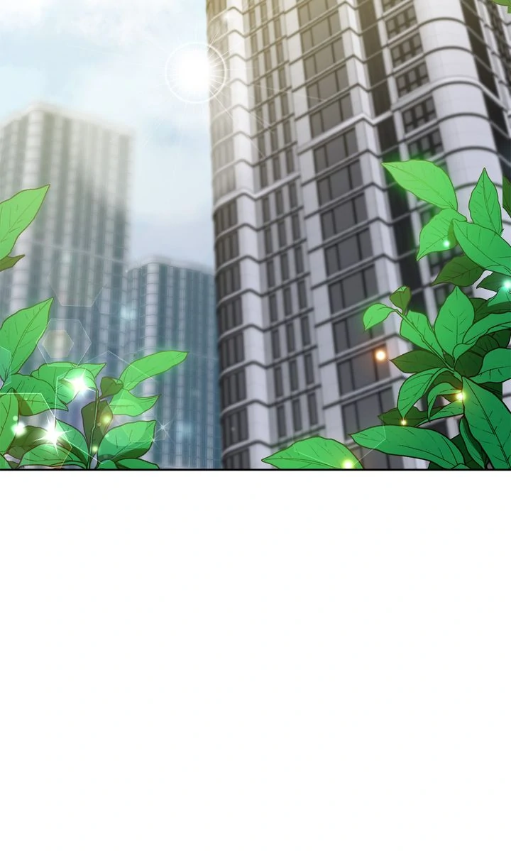 85003255 720 1199 67160