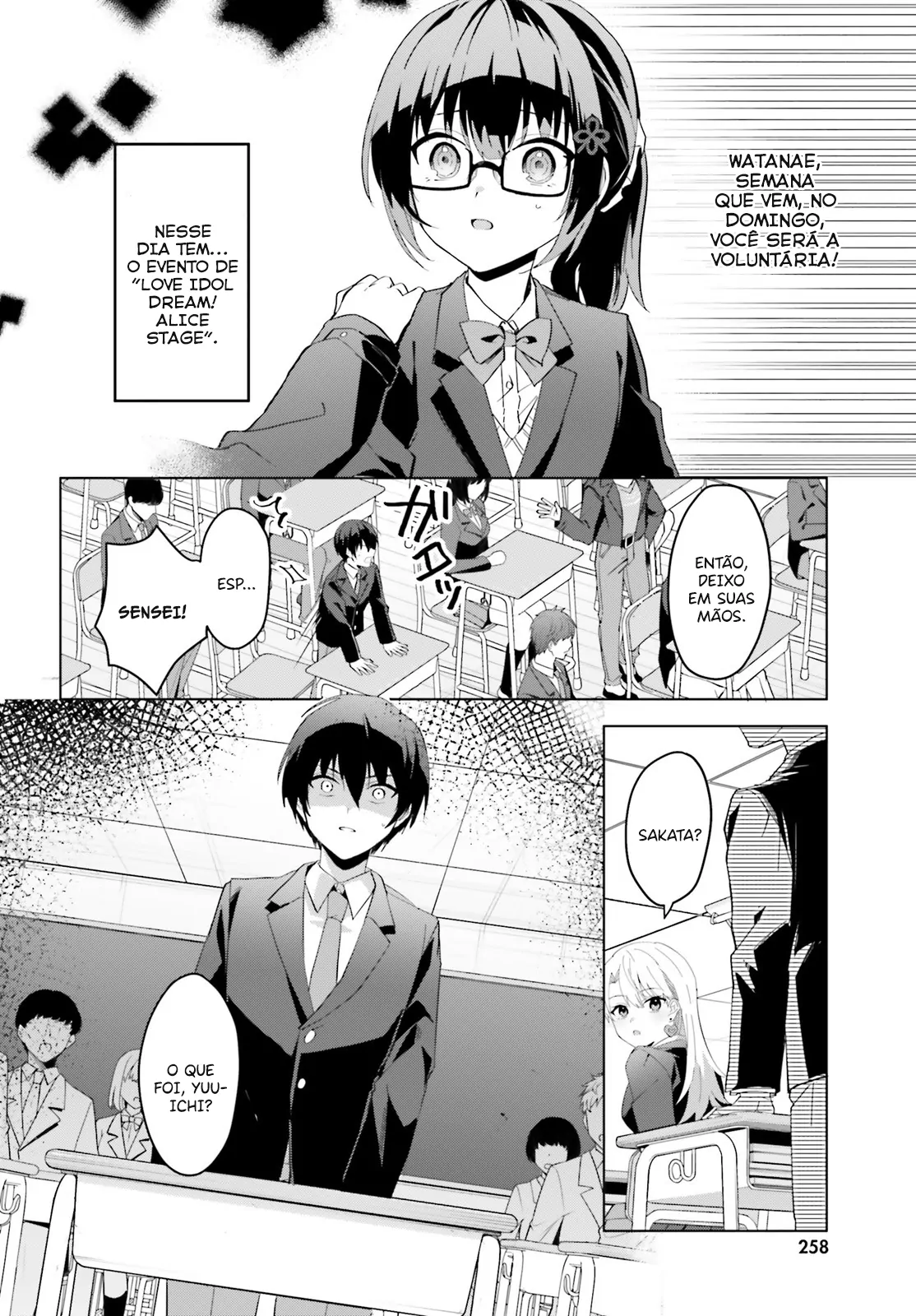 Capítulo 11 34 88964912 1114 1600 267344