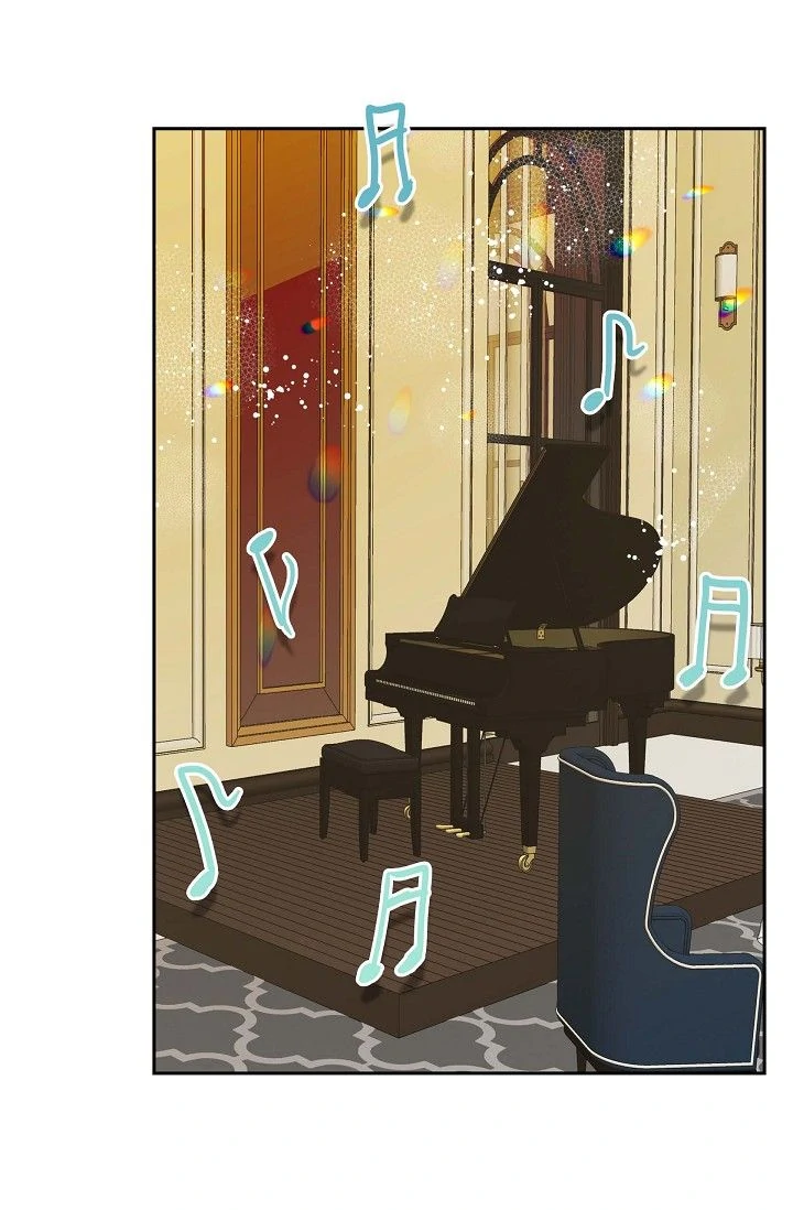 88969253 720 1098 101196