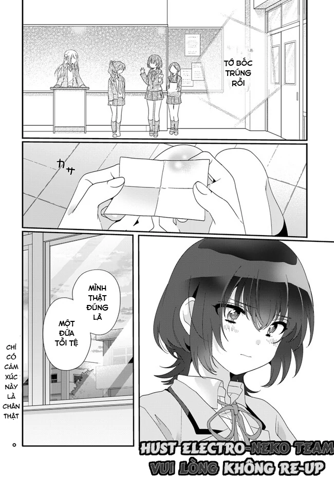 88973927 650 933 102240